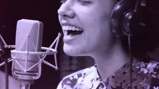 Pensamento da agua. Carmela Ramirez