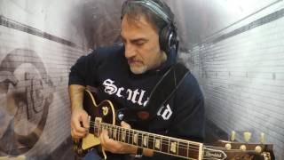 Miller. Marco Fanton