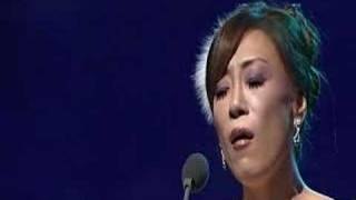 Ave Maria. Sumi Jo