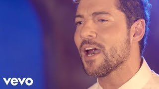 Todo es posible. David Bisbal ft Tini Stoessel