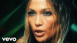 Ni tú ni yo. Jennifer López ft Gente de Zona