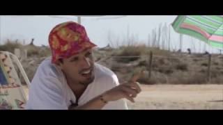 Made in Taiwan. Rels B