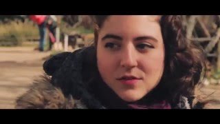 Contigo. La Otra y el Kanka