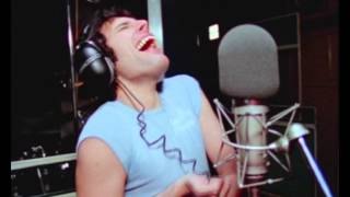 Thank God it´s Christmas. Queen