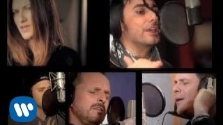 Voces unidas por Chile