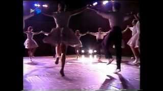 Sardana La Santa Espina