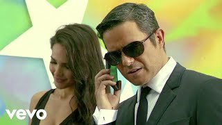 Camino de Rosas. Alejandro Sanz