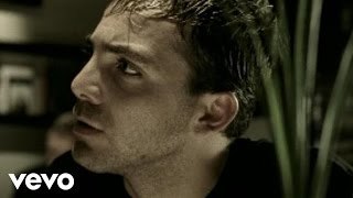 Yo quería. Cristian Castro
