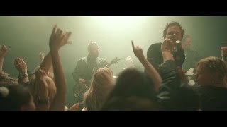 Paradise. The Rasmus