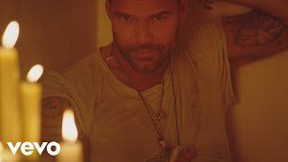 Fiebre. Ricky Martin