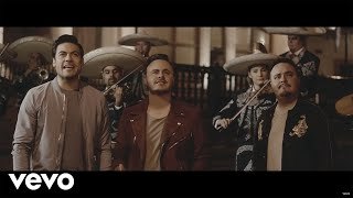 Todavía no te olvido. Río Roma ft. Carlos Rivera