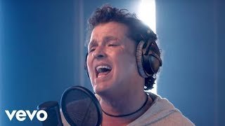 Nuestro secreto. Carlos Vives