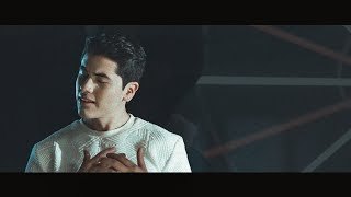 No se te nota. Aléc Roman