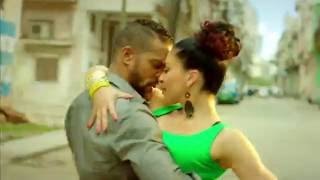 Salsa, Mambo, Cha cha cha