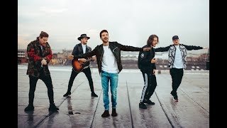 La llave. Pablo Alborán ft Piso 21