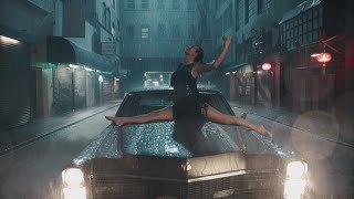 Delicate. Taylor Swift