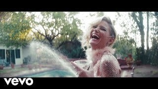 Sugarland. Babe ft Taylor Swift