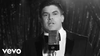 Me hace daño amarte. Jerry Rivera