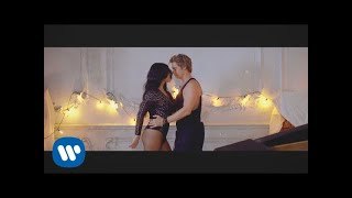 ¿Quién es ese? Carlos Baute ft Maite Perroni & Juhn