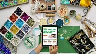 Brujas. Baile irlandés