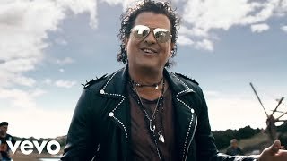 Robarte un beso. Carlos Vives y Sebastian Yatra