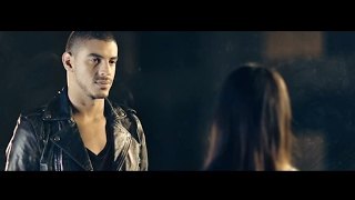 Complicidad. Vanesa Martín ft Manuel Medrano