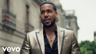 Centavito. Romeo Santos