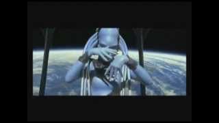 Canción de la Diva. Quinto Elemento