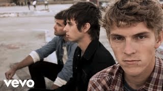 Pumped up Kicks. Foster The People