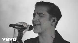 Sé que te duele. Alejandro Fernández ft Morat