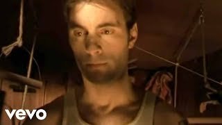 Desde que te perdí. Kevin Johansen