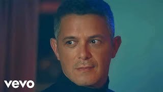 No tengo nada. Alejandro Sanz