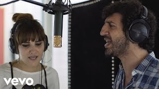 Conviene saber. Marwan ft Rozalén