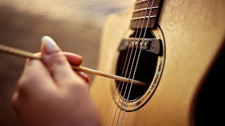 Pirates of the Caribbean. Alexandr Misko