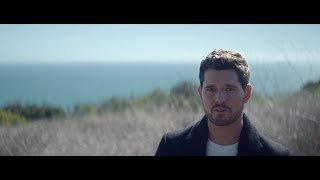 Love you anymore. Michael Bublé