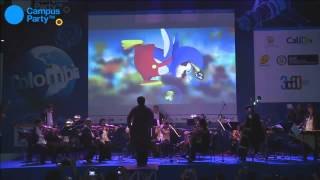 Mario Bros. Banda Sonora