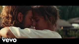 Shallow. Lady Gaga, Bradley Cooper
