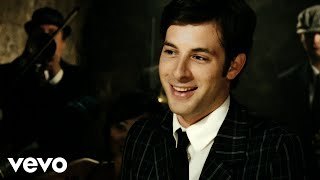 Valerie. Mark Ronson