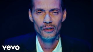 Tu vida en la mía. Marc Anthony