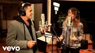 Que me quieras. Kany García ft Jorge Celedón