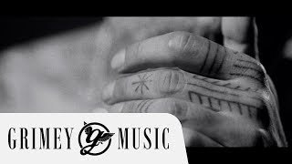 Ficción. Costa ft BEBE