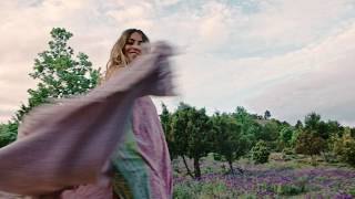 Ahora dime. Sofía Ellar