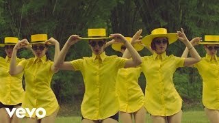 Tú eres la razón. Olga Tañón, Descemer Bueno ft Qva Libre