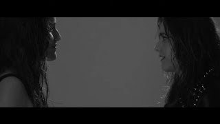 Entre otros cien. Marta Soto ft Julia Medina