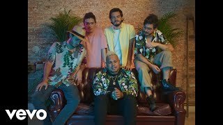 Mejores amigos. Hera, Morat