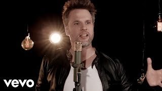 Hijo de la luna. Gerónimo Rauch ft Carlos Rivera