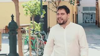 Final de temporada. Buenache