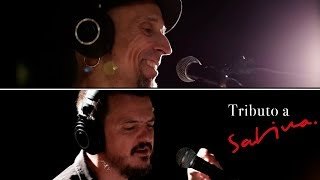 Ruido. Fito y Fitipaldis & Coque Malla