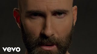 Memories. Maroon 5