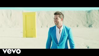 En tus planes. David Bisbal